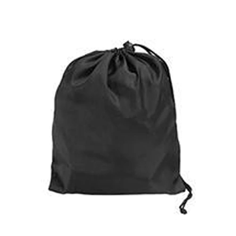 Boxing Resistance Band Training Set – Full-Body Power Bands for Strength, Speed & Agility